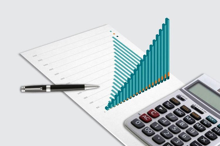 شفافیت اقتصادی و کاهش فرار مالیاتی با اجرای دقیق سامانه مودیان مالیاتی