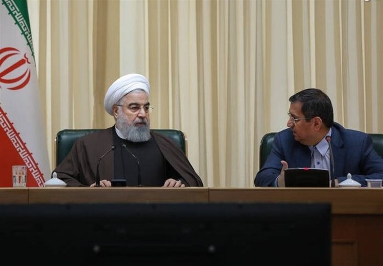 هاشمی هاشمی