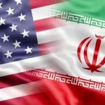 2 پیام آمریکا به ایران چه بود؟