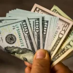 3 پیش بینی از قیمت دلار / اسب سرکش دلار مهار شد؟
