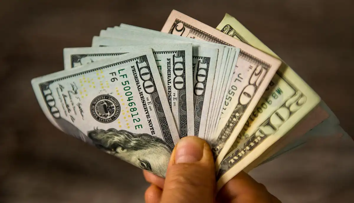 3 پیش بینی از قیمت دلار / اسب سرکش دلار مهار شد؟