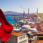 آخرین آمار از میزان فروش مسکن در ترکیه