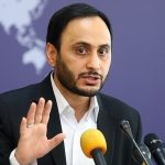 آیین نامه اجرایی ماده 5 قانون جهش تولید مسکن در کمیسیون دولت تصویب شد