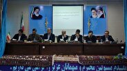 اصلی‌ترین مانع توسعه، نوع نگاه برخی مدیران شهرستانی و استانی به امر سرمایه‌گذاری است