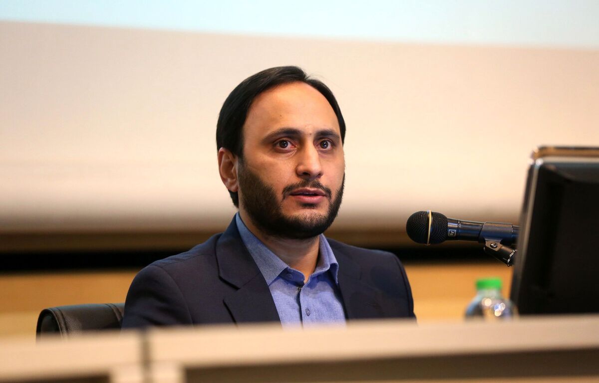 امروز رژیم صهیونیستی از هر زمانی شکست پذیرتر است