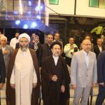 اولین هتل 5 ستاره کیش کجاست؟