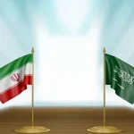 برقراری مناسبات تجاری اتاق بازرگانی ایران با عربستان