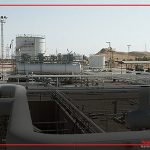 بزرگترین پروژه زیست محیطی صنعت ملی نفت کشور