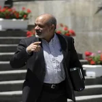 بیش از یک میلیون کارت شناسایی برای اتباع خارجی صادر شد