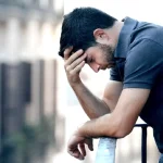 تاثیر افسردگی بر اقتصاد کشورها/ افراد مبتلا به افسردگی کمتر استخدام می‌شوند؟