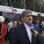 تدوین منشور معماری ایرانی اسلامی با تکیه بر هویت روستاها