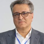 تسهیلات 200 درصدی تنها یکی از مشکلات صنایع داروسازی را برطرف می‌کند