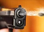تیراندازی طی تعقیب و گریزی قاچاقچیان مواد مخدر در بزرگراه ازادگان