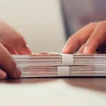 جزئیات جدید از امکان وثیقه گذاری سهام