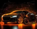 جی پی اس خودرو و موتور سیکلت وایزر