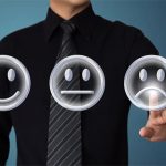 خدمات بد به مشتری، چگونه بر کسب و کار شما تأثیر می گذارد