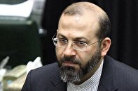 دیوان محاسبات بدنبال اطمینان بخشی به مدیران و تصمیم گیران اجرایی کشور است