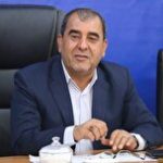 رئیس ستاد انتخابات کهگیلویه و بویراحمد : باعث بی اعتمادی نشوید