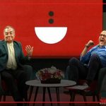 رامبد جوان بد قول است