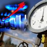 رشد مصرف سالانه گاز یک درصد بیشتر از رشد تولید/ از 2024 یک فاز پارس جنوبی خاموش می‌شود