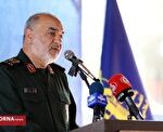 رژیم صهیونیستی در عظیم‌ترین جنگ اطلاعاتی عالم شکست خورد