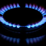 زمستان امسال کسری گاز داریم؟