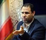 شبکه شاد باید به آموزش تلفیقی در آموزش و پرورش متحول شده کمک کند