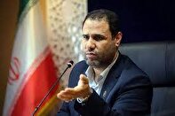 شبکه شاد باید به آموزش تلفیقی در آموزش و پرورش متحول شده کمک کند