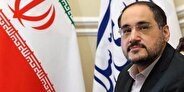 شرافت یک رسانه در استقلال حق مدارانه آن است