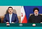 صهیونیست‌ها به‌دنبال تلافی شکست بزرگ خود از مجاهدان مقاومت با نسل‌کشی هستند