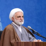 ضربه به اقتصاد کشور با بی‌ثباتی در عرصه برنامه‌ریزی و مقررات