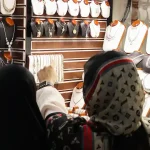قیمت طلا و سکه امروز 3 آبان 1402 / بازگشت روند صعودی به بازار طلا