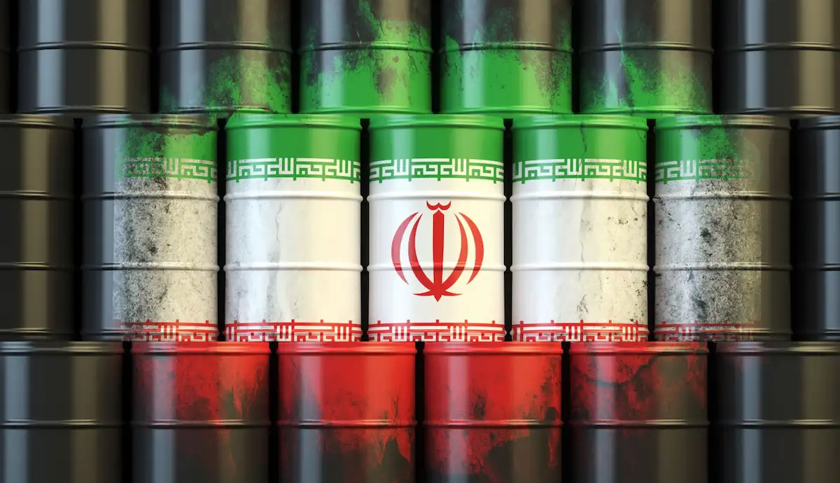 قیمت نفت سنگین ایران افزایش یافت