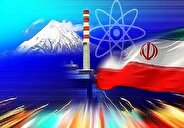 معاون پژوهشی دانشگاه اراک اعلام کرد؛ اعضای هیات علمی دانشگاه اراک در فهرست دانشمندان برتر دنیا