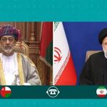 نباید اجازه دهیم سیاست کوچاندن مردم فلسطین بار دیگر اتفاق بیفتد