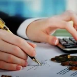 نرخ مالیات بر ارزش افزوده افزایش می‌یابد؟