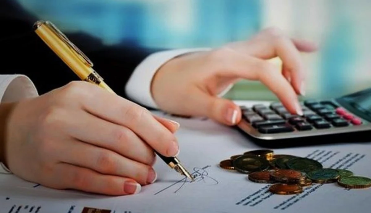 نرخ مالیات بر ارزش افزوده افزایش می‌یابد؟