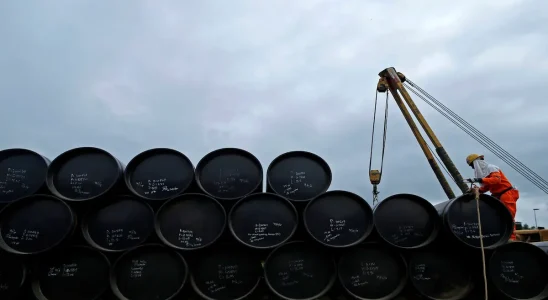 نفت 100 دلاری نزدیک است؟/ افزایش تنش در بازار نفت پس از درگیری‌های جدید