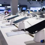 واردات تلفن همراه به کشور در نیمه نخست امسال چقدر بود؟