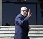 وزیر نفت میهمان لامردی ها و مهری ها خواهد بود