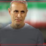 پاسخ گل‌محمدی به سوال برنا در مورد علت‌های ناراحتی او از باشگاه پرسپولیس