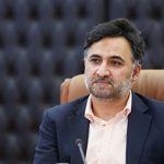پیام رئیس بنیاد ملی نخبگان به همایش ملی نکوداشت علامه ذوالفنون