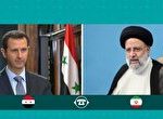 پیروزی‌های مقاومت نشان داد رژیم صهیونیستی بسیار ضعیف‌تر از آن است که ادعا می‌کند