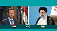 پیروزی‌های مقاومت نشان داد رژیم صهیونیستی بسیار ضعیف‌تر از آن است که ادعا می‌کند