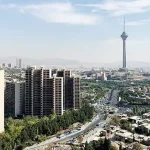 چماق دولت، بازار مسکن را به کما فرستاد/ کنترل دولتی قیمت مسکن با نقض مالکیت خصوصی؟