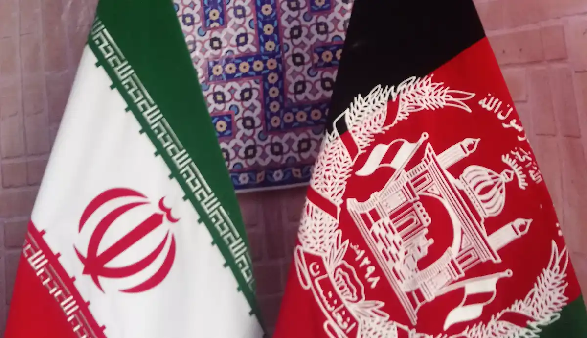 کدام کشور بیشترین مجوز سرمایه گذاری در ایران را دریافت کرده است