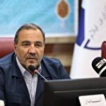 ۱۴ هزار پروانه ساختمانی نهضت ملی مسکن در ایلام صادر شده است