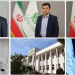 ۵ پژوهشگر دانشگاه منابع طبیعی گرگان در میان ۲ درصد پژوهشگران برتر جهان