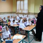 آخرین اخبار از رتبه‌بندی معلمان / مابقی معوقات پرداخت می‌شود؟