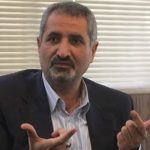 اتخاذ شیوه جدید نمایشگاه‌ کتاب استانی شیوه عادلانه‌تری در توزیع کتاب رقم زد